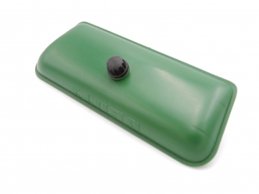 Preview: Deckel für Sicherungskasten, Sicherungsdose passend für Deutz D-Serie